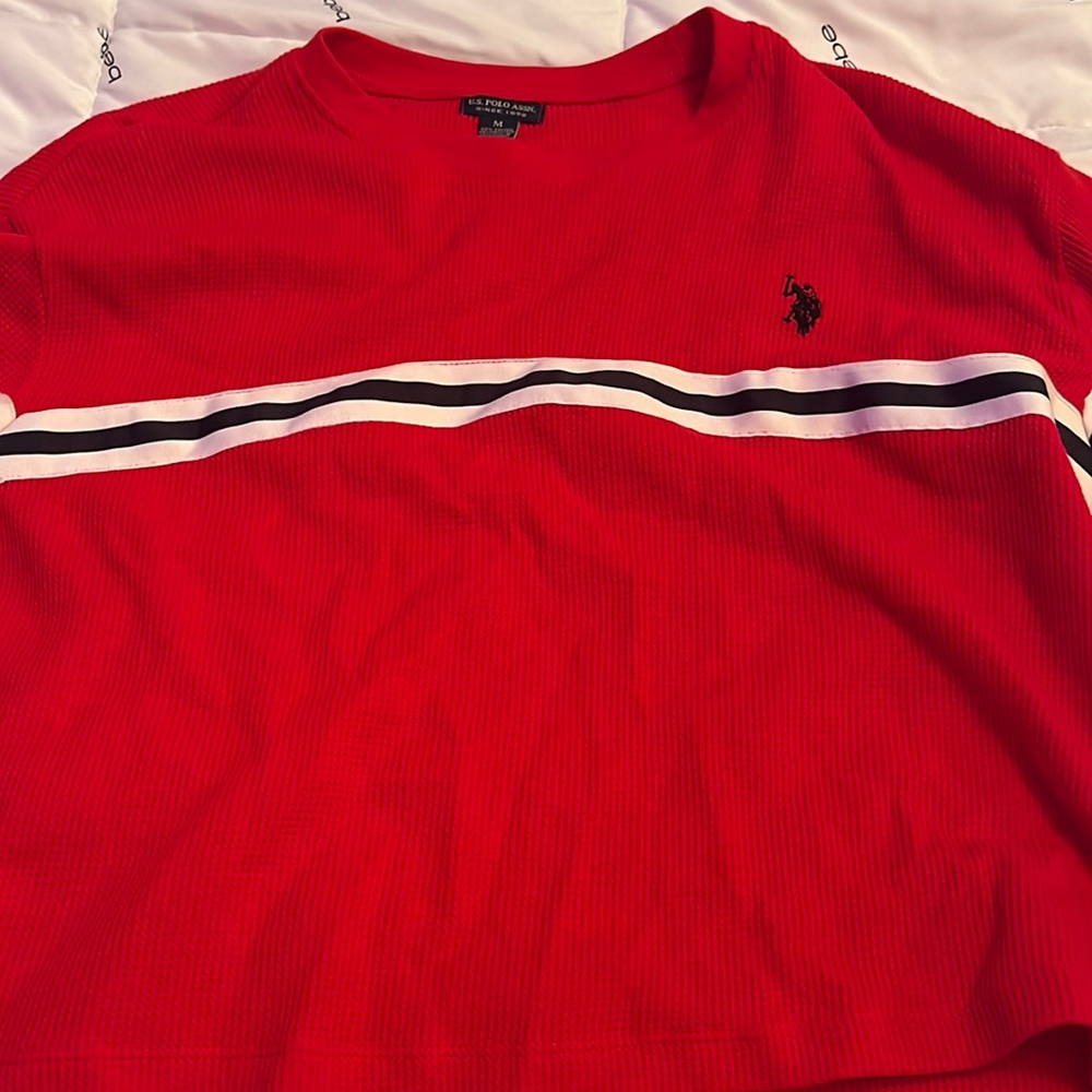 Womens shirts